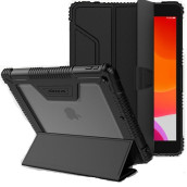 کیف بامپردار آیپد نیلکین مناسب برای اپل iPad Air 10.2 2020